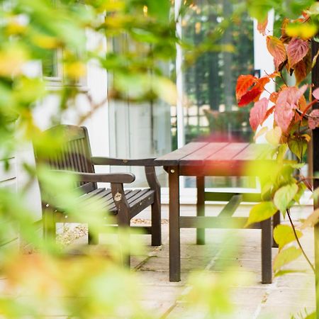 Peaceful, Country Setting In Suffolk, Near Coast Villa Halesworth Bagian luar foto