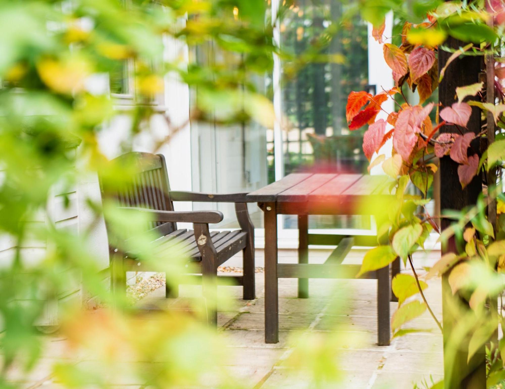 Peaceful, Country Setting In Suffolk, Near Coast Villa Halesworth Bagian luar foto